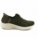 ZAPATO SPORT 149710