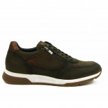 ZAPATO SPORT 1603