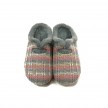 ZAPATILLA CASA 7400.353