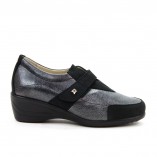 ZAPATO CASUAL 24801