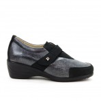 ZAPATO CASUAL 24801