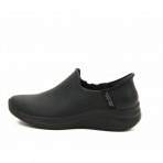 ZAPATO SPORT 149593