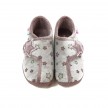 ZAPATILLA CASA N4369.247