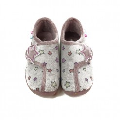 ZAPATILLA CASA N4369.247