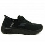 ZAPATO SPORT 216496