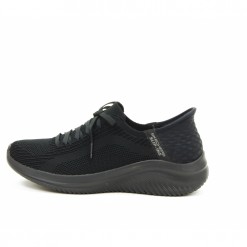 ZAPATO SPORT 149710