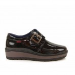 ZAPATO CASUAL 2805