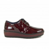 ZAPATO CASUAL 2803