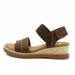 SANDALIA 114687