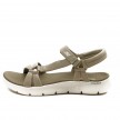 SANDALIA 141451