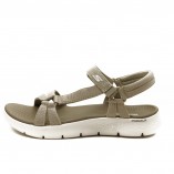 SANDALIA 141451