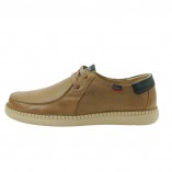 ZAPATO CASUAL 57600