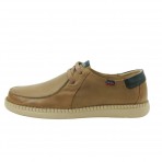 ZAPATO CASUAL 57600