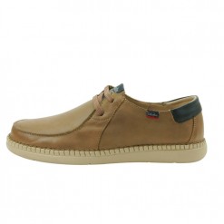 ZAPATO CASUAL 57600