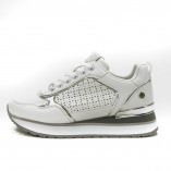 ZAPATO SPORT 142403