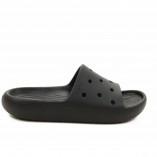 SANDALIA GOMA SLIDE V2
