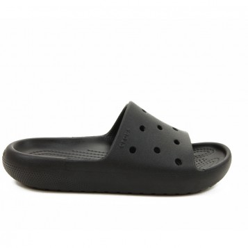 SANDALIA GOMA SLIDE V2