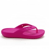 SANDALIA GOMA FLIP V2