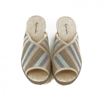 ZAPATILLA CASA 736.082