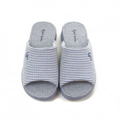 ZAPATILLA CASA 2531.089