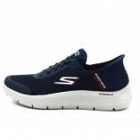 ZAPATO SPORT 216496