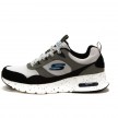 DEPORTIVAS 232648
