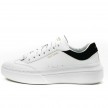 ZAPATO SPORT 185060