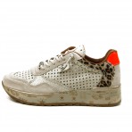 ZAPATO CASUAL 848XL