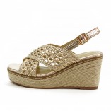 SANDALIA 142726