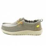 ZAPATO SPORT VERNONIA