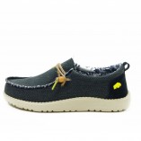 ZAPATO SPORT VERNONIA