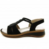 SANDALIA 29008