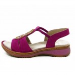 SANDALIA 29008