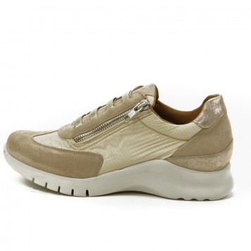 ZAPATO CASUAL 240702