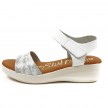 SANDALIA 5408