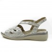 SANDALIA 5591