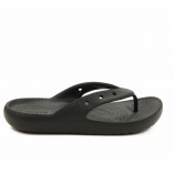 SANDALIA GOMA FLIP V2