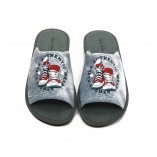 ZAPATILLA CASA P371.129