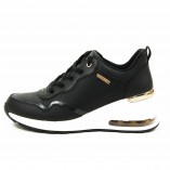 ZAPATO SPORT 155399
