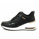 ZAPATO SPORT 155399
