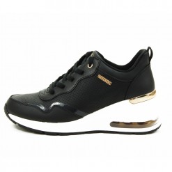 ZAPATO SPORT 155399