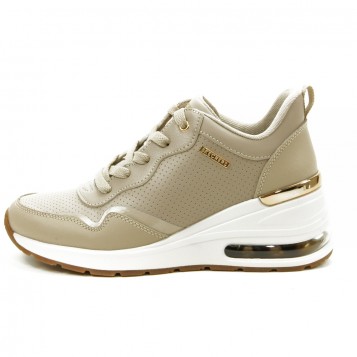 ZAPATO SPORT 155399