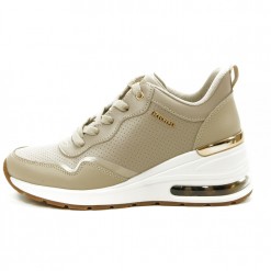 ZAPATO SPORT 155399
