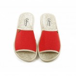 ZAPATILLA CASA 2430
