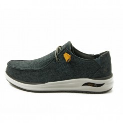 ZAPATO SPORT 204797