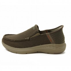 ZAPATO SPORT 204804