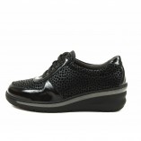 ZAPATO CASUAL 1359