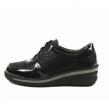 ZAPATO CASUAL 1359