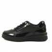ZAPATO CASUAL 2954