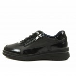 ZAPATO CASUAL 2954
